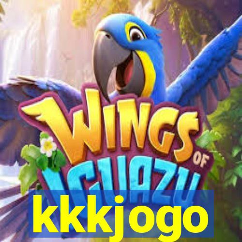 kkkjogo