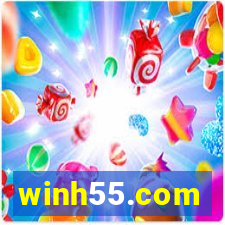 winh55.com