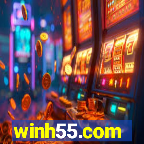 winh55.com