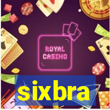 sixbra