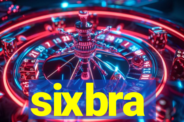 sixbra