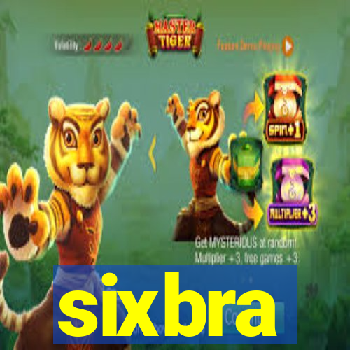 sixbra