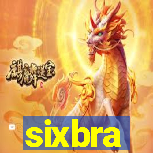 sixbra