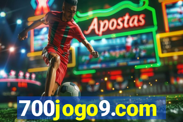 700jogo9.com