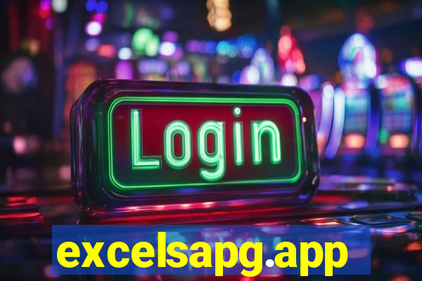 excelsapg.app