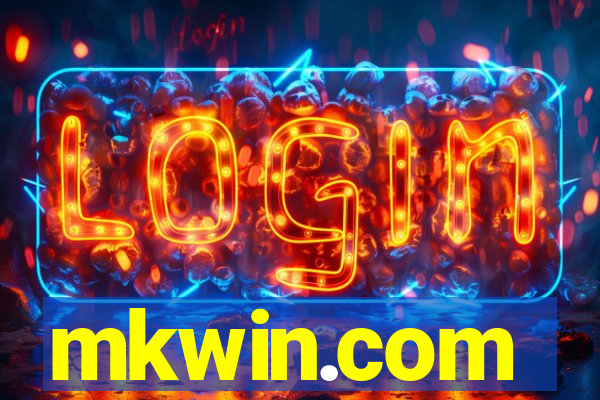 mkwin.com