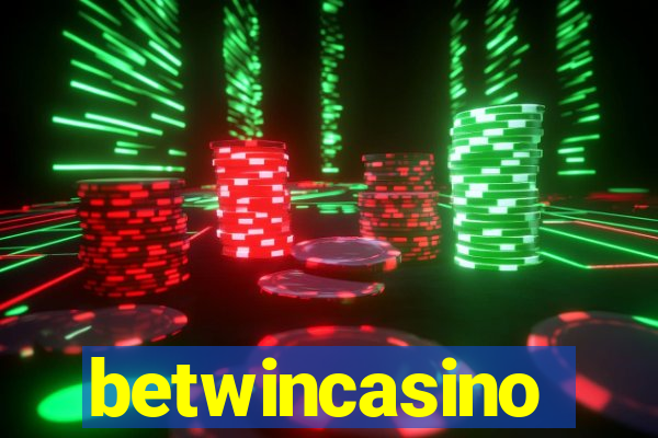 betwincasino