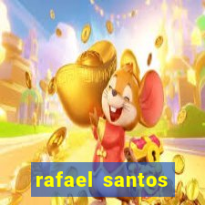 rafael santos uniduni t