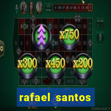 rafael santos uniduni t