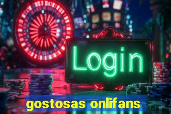 gostosas onlifans