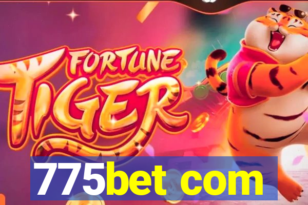 775bet com