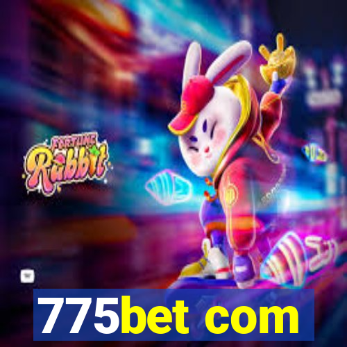 775bet com