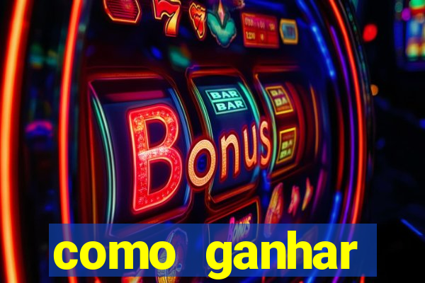 como ganhar dinheiro no touro fortune