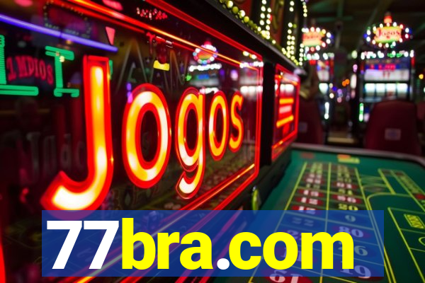 77bra.com