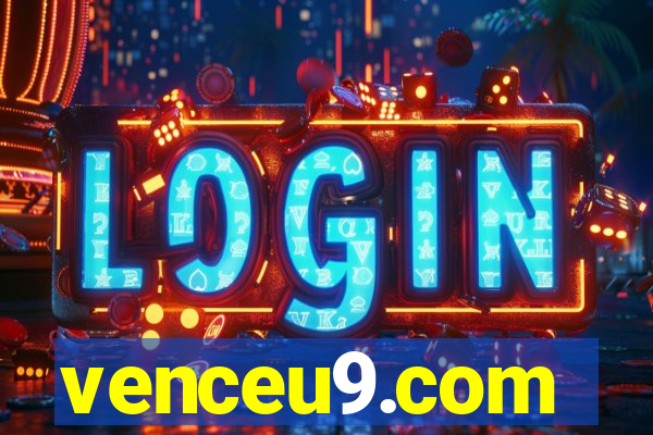 venceu9.com