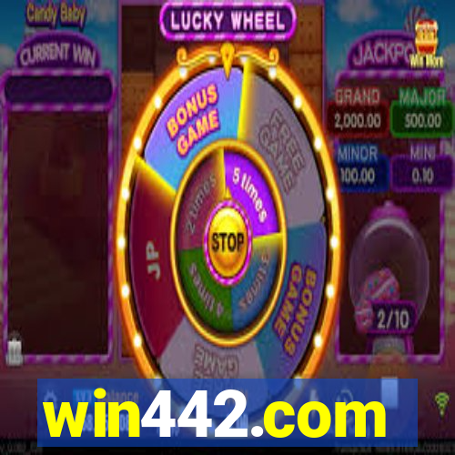 win442.com