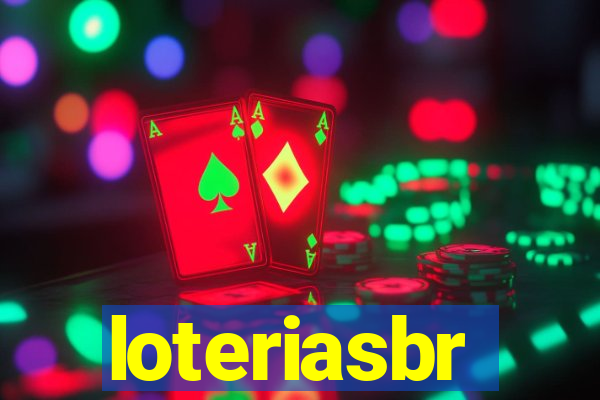 loteriasbr