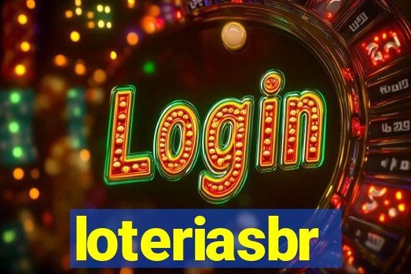 loteriasbr