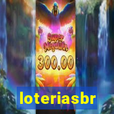 loteriasbr