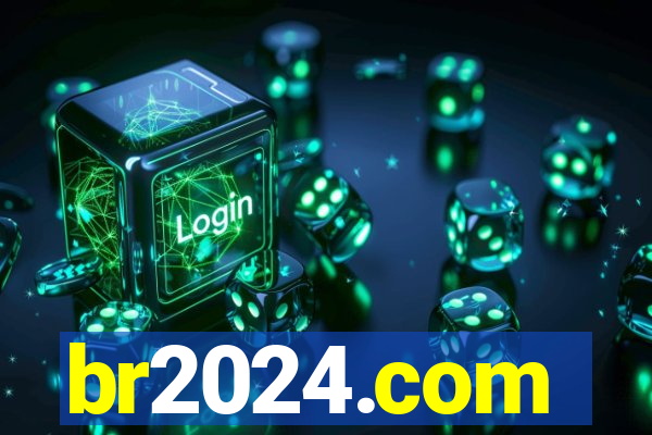 br2024.com