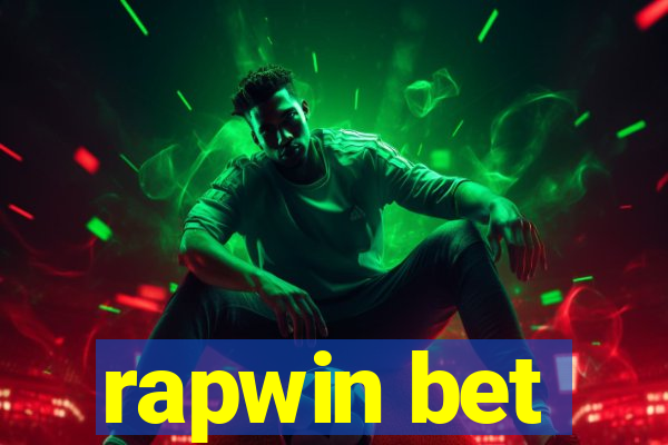 rapwin bet