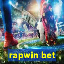 rapwin bet