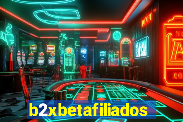 b2xbetafiliados