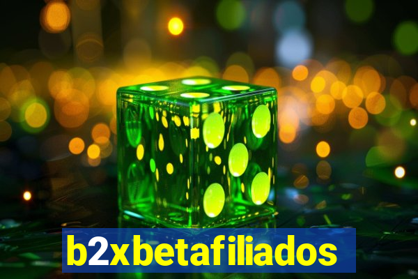 b2xbetafiliados