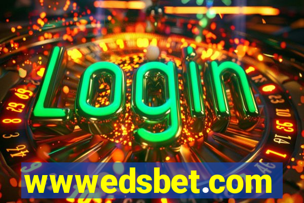 wwwedsbet.com