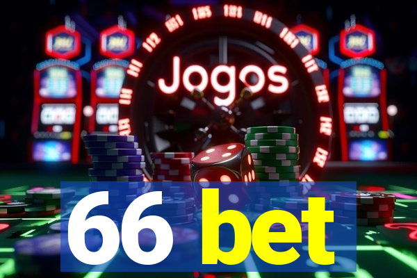 66 bet