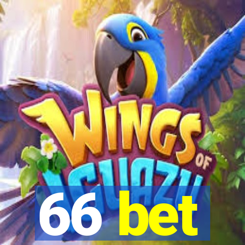 66 bet