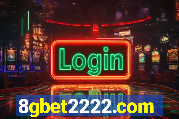 8gbet2222.com