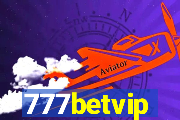 777betvip