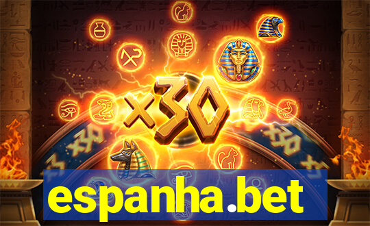 espanha.bet