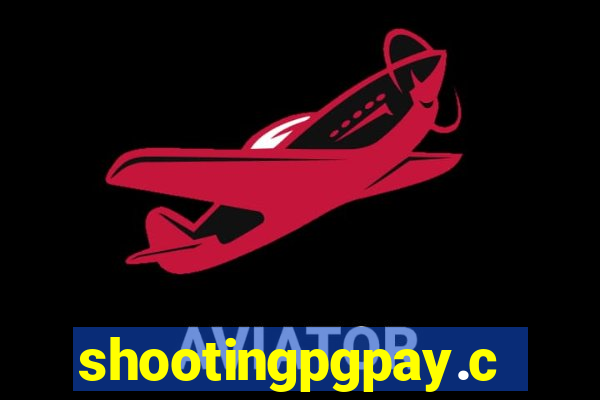 shootingpgpay.com