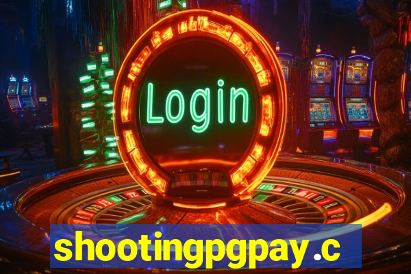 shootingpgpay.com