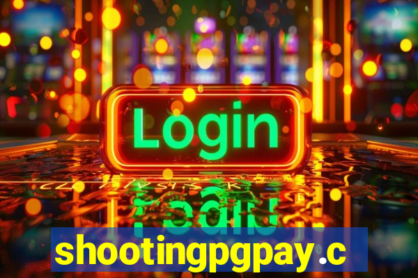 shootingpgpay.com