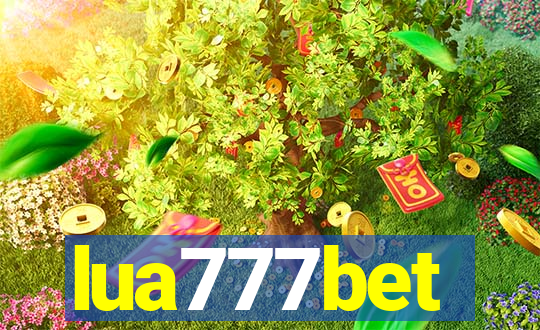 lua777bet