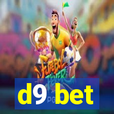 d9 bet