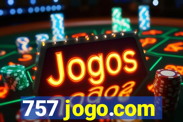 757 jogo.com