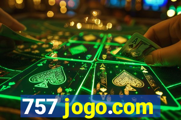 757 jogo.com