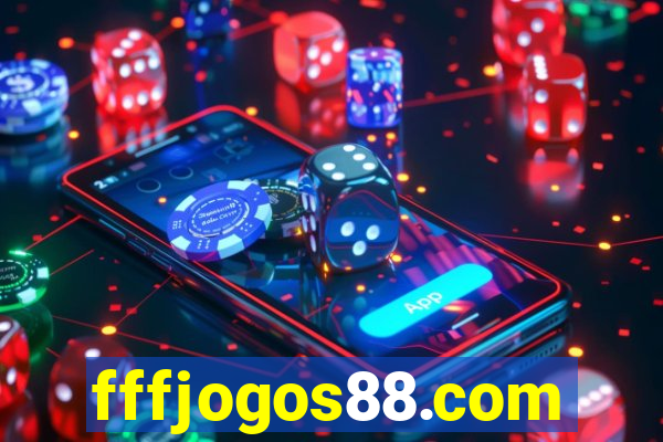 fffjogos88.com