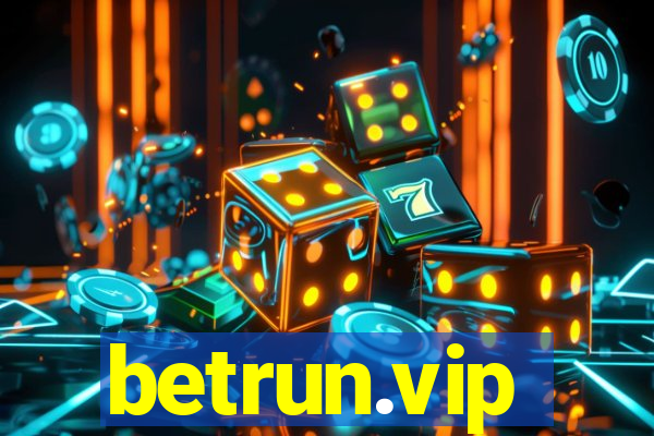 betrun.vip