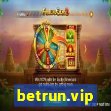 betrun.vip