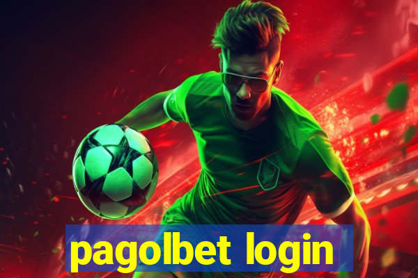 pagolbet login