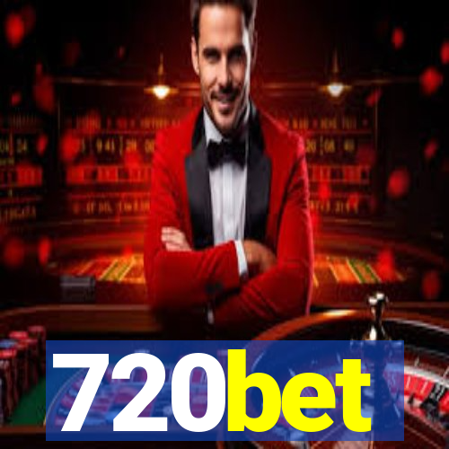 720bet