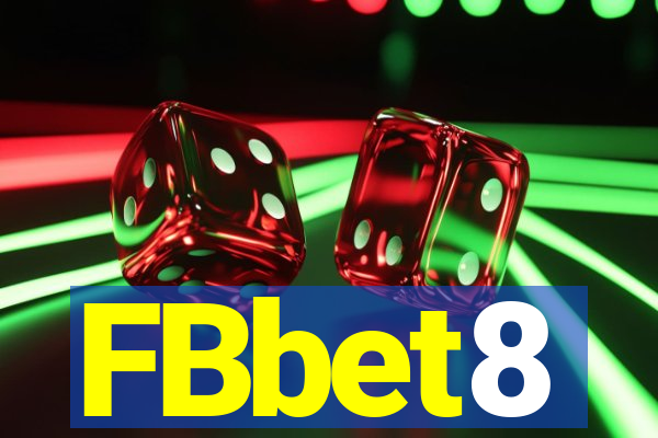 FBbet8