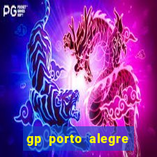 gp porto alegre viva local