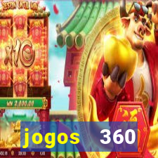 jogos   360