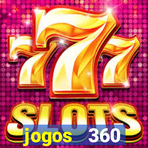 jogos   360